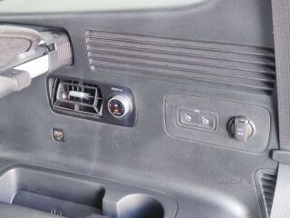 Kia Sorento TX 2.2 CRDi 142kW