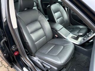 Volvo V70 Momentum 2.0 R5 D4 120kW