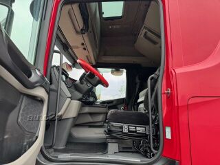 Scania R450 +ADR+SMART2 EURO 6 331kW