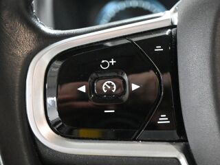 Volvo XC90 D5 Inscription AWD 2.0 173kW