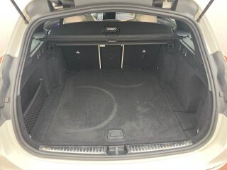 Mercedes-Benz C 220 Avantgarde 2.0 BlueTEC 147кВ