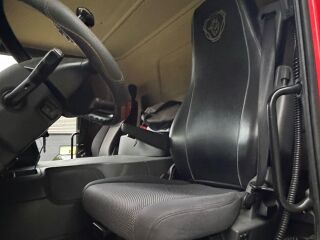 Scania P310 8.9 228kW