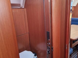 Bavaria CRUISER 41 D2-40