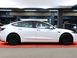 Tesla Model 3 Long Range AWD Facelift 153kW