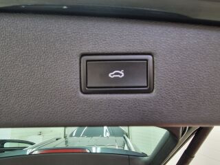 SEAT Tarraco Xcellence 4 Drive 2.0 140kW
