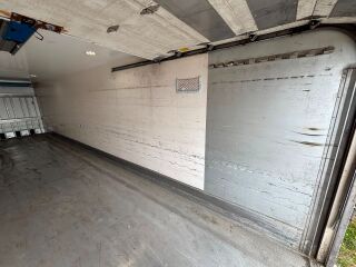 Scania P320 6x2*4 235кВ