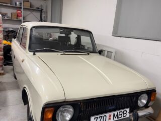 IZ 412 1.5 55kW