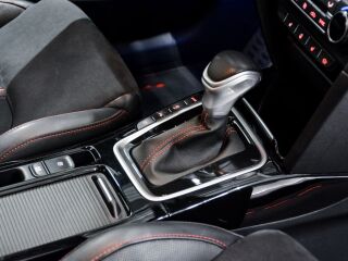 Kia ProCeed GT-Line Facelift 1.6 150kW