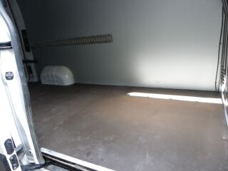 Renault Master H2/L4a/c 2.3 TDI 92kW