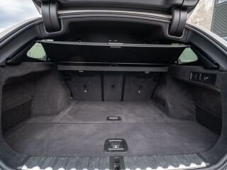 BMW 318 M Sport G21 R4 B47D20B 110kW