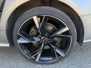 Audi A6 3.0 200kW