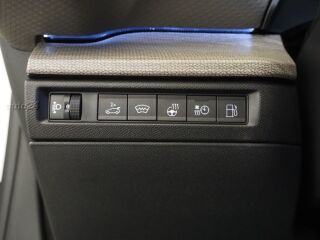 Citroen C5 X Shine Plug-In Hybrid 225 AT8 1.6 132kW