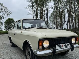 IZ 412 1.5 55kW