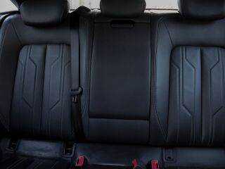 Audi e-tron Sportpack S-line 230kW