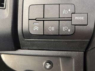 Citroen Jumper 2.2 88kW