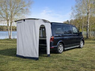 Volkswagen Multivan 2.0 110kW