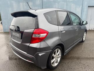 Honda Jazz 1.3 73kW