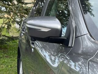 Nissan Qashqai J11 1.2 85kW