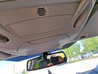 Ford Mondeo 1.6 85кВ