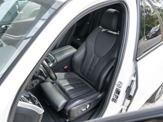 BMW X5 xDrive30d M-Sportpakett 3.0 210kW