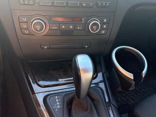 BMW 118 2.0 105кВ