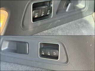 Mercedes-Benz GLS 400 AMG 4Matic 2.9 656929 243kW