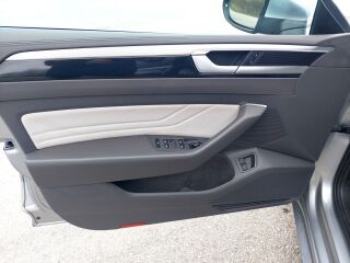 Volkswagen Arteon Elegance E-Hybrid 1.4 160kW