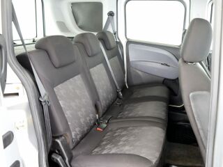 Opel Combo Tour 1.6 CDTi 77кВ