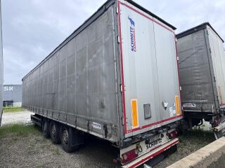 Schmitz SCS 24/L-13.62 EB