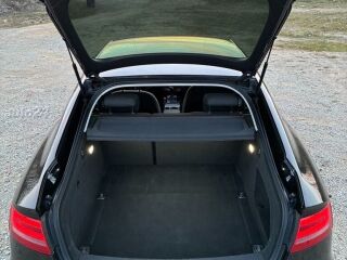 Audi A5 3.0 176kW