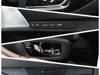 BMW 740 Facelift M-Performance X-drive 3.0 235kW