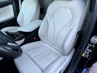 BMW 530 e M-Sport X-Drive 2.0 PHEV 215kW
