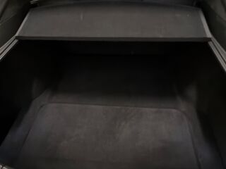 Tesla Model S D75 386kW