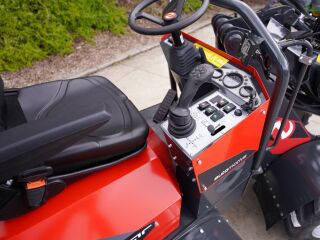 Norcar NORCAR a7240 18kW