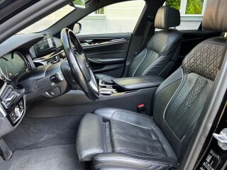 BMW 520 2.0 140кВ