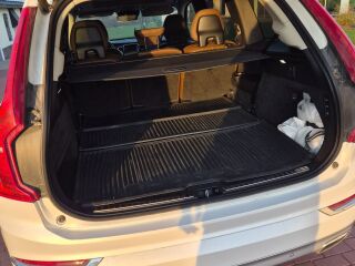 Volvo XC90 2.0 173кВ