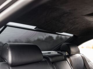 BMW 740 M-pakett 3.0 230кВ