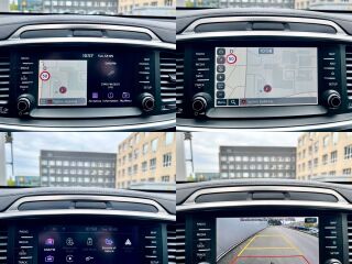 Kia Sorento 2.2 CRDi 147kW