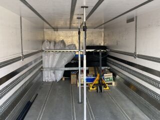 Volvo FL FLL-280 206кВ