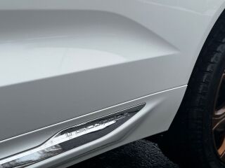 Volvo XC60 Inscription 2.0 177kW
