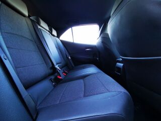Toyota Corolla HEV 5D Limited Edition FL Tech Pack 1.8 Dynamic Force Elekter 49 kW + 72kW