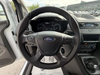 Ford Transit Connect  240L TREND S&S L2 N1 6M 1.5 R4 ECOBLUE 100 74kW
