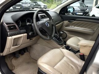 Fiat Croma 2.2 108кВ