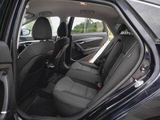 Hyundai i40 1.7 85kW