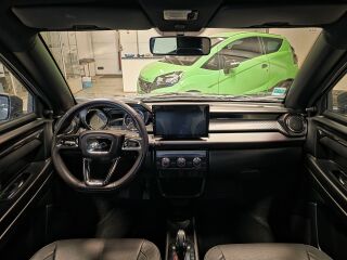 Ligier JS60 Premium 6kW