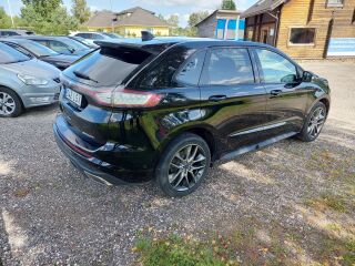 Ford Edge Sport 2.0 TDI 155kW