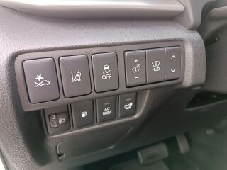 Mitsubishi Eclipse Cross Instyle Plus Pano 4WD 2.4 PHEV 138kW