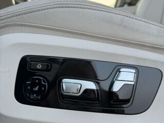 BMW X5 X-Drive 45e 3.0 45e Plug-in Hybrid 290kW