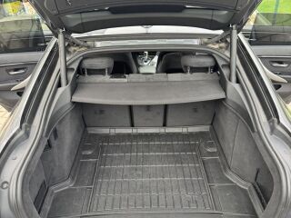 BMW 430 XDRIVE 3.0 190kW