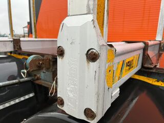 BYGG KT 28